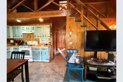 378 Main Street, Princeton, ME 04668 - Photo 32