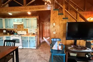 378 Main St, Princeton, ME 04668 - Photo 32