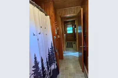 378 Main Street, Princeton, ME 04668 - Photo 44