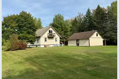 378 Main Street, Princeton, ME 04668 - Photo 102