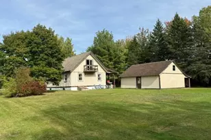 378 Main St, Princeton, ME 04668 - Photo 102