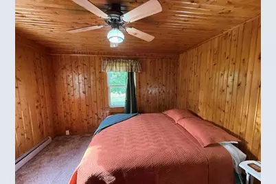 378 Main Street, Princeton, ME 04668 - Photo 46
