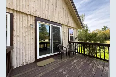 378 Main Street, Princeton, ME 04668 - Photo 18