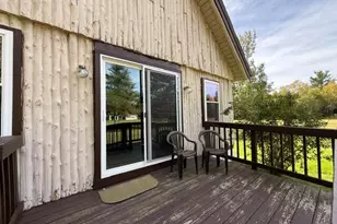 378 Main St, Princeton, ME 04668 - Photo 18