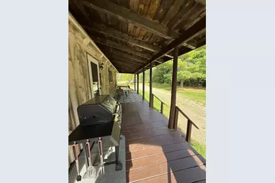378 Main Street, Princeton, ME 04668 - Photo 10