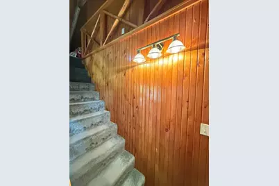 378 Main Street, Princeton, ME 04668 - Photo 56