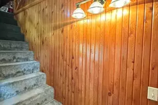 378 Main St, Princeton, ME 04668 - Photo 56