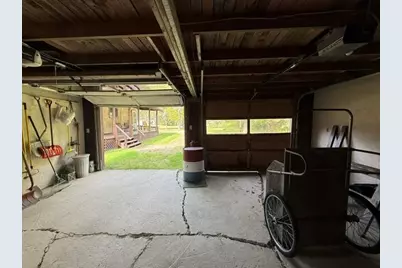 378 Main Street, Princeton, ME 04668 - Photo 92