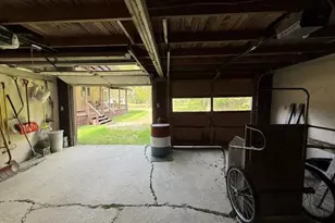 378 Main St, Princeton, ME 04668 - Photo 92