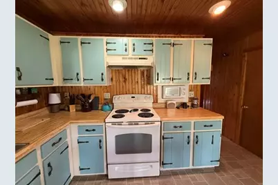 378 Main Street, Princeton, ME 04668 - Photo 28
