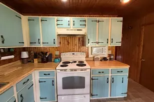 378 Main St, Princeton, ME 04668 - Photo 28