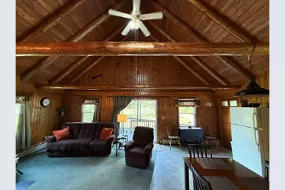 378 Main Street, Princeton, ME 04668 - Photo 36