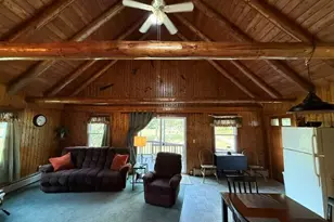 378 Main St, Princeton, ME 04668 - Photo 36