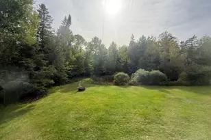 378 Main St, Princeton, ME 04668 - Photo 96