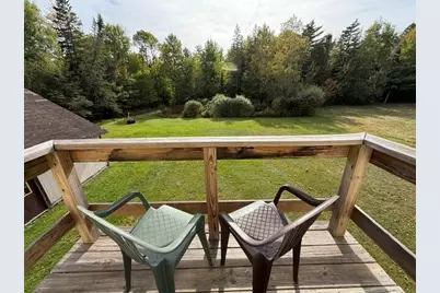 378 Main Street, Princeton, ME 04668 - Photo 68