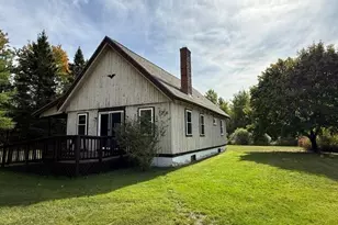 378 Main St, Princeton, ME 04668 - Photo 1