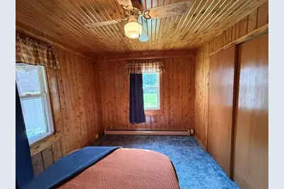 378 Main Street, Princeton, ME 04668 - Photo 52