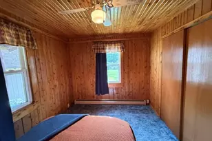 378 Main St, Princeton, ME 04668 - Photo 52