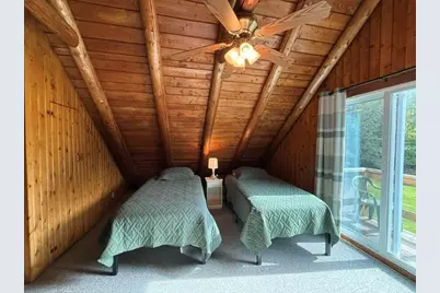 378 Main Street, Princeton, ME 04668 - Photo 62