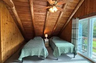 378 Main St, Princeton, ME 04668 - Photo 62