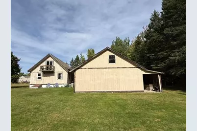 378 Main Street, Princeton, ME 04668 - Photo 88
