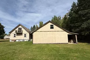 378 Main St, Princeton, ME 04668 - Photo 88