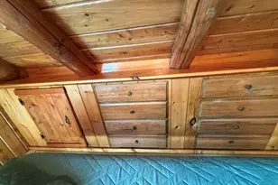 378 Main St, Princeton, ME 04668 - Photo 64