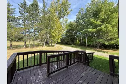 378 Main Street, Princeton, ME 04668 - Photo 20