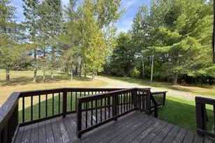 378 Main St, Princeton, ME 04668 - Photo 20