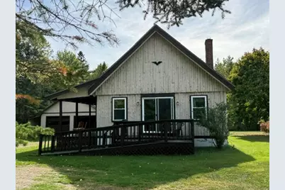 378 Main Street, Princeton, ME 04668 - Photo 2