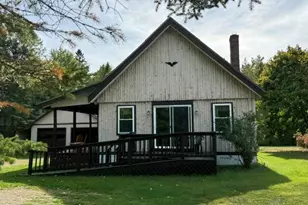 378 Main St, Princeton, ME 04668 - Photo 2