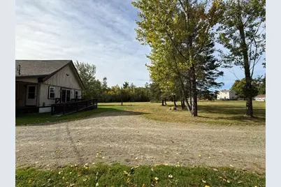 378 Main Street, Princeton, ME 04668 - Photo 104