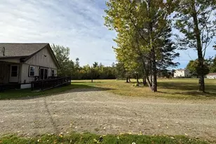 378 Main St, Princeton, ME 04668 - Photo 104