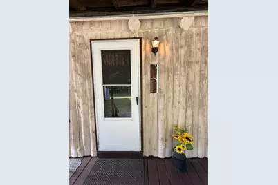 378 Main Street, Princeton, ME 04668 - Photo 8