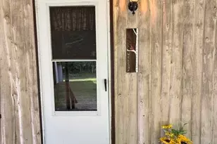 378 Main St, Princeton, ME 04668 - Photo 8