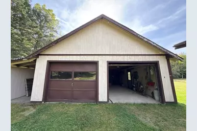 378 Main Street, Princeton, ME 04668 - Photo 84