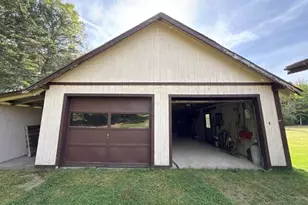 378 Main St, Princeton, ME 04668 - Photo 84