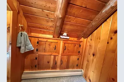 378 Main Street, Princeton, ME 04668 - Photo 66