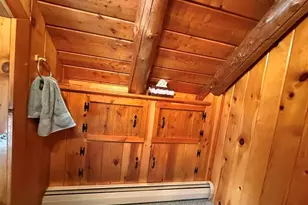 378 Main St, Princeton, ME 04668 - Photo 66