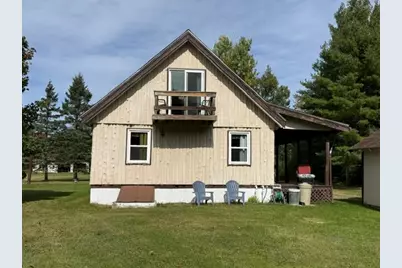 378 Main Street, Princeton, ME 04668 - Photo 24