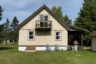 378 Main St, Princeton, ME 04668 - Photo 24