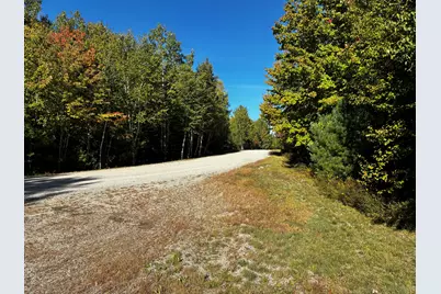14 Acadia View, Franklin, ME 04634 - Photo 10