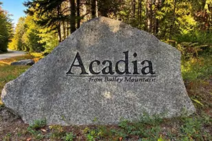 14 Acadia View, Franklin, ME 04634 - Photo 1