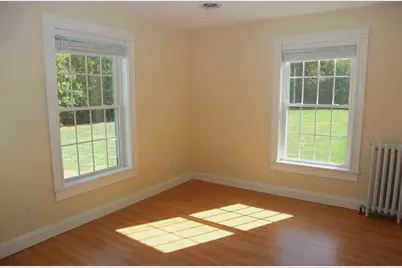 31 Elliot Lane, Bowdoinham, ME 04008 - Photo 26