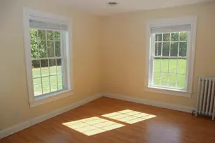 31 Elliot Ln, Bowdoinham, ME 04008 - Photo 26