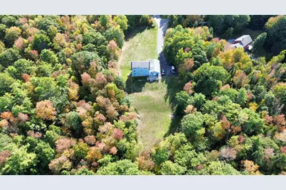 31 Elliot Lane, Bowdoinham, ME 04008 - Photo 8