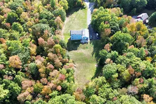 31 Elliot Ln, Bowdoinham, ME 04008 - Photo 8
