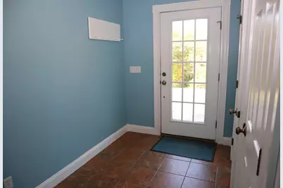 31 Elliot Lane, Bowdoinham, ME 04008 - Photo 22