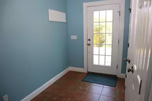 31 Elliot Ln, Bowdoinham, ME 04008 - Photo 22