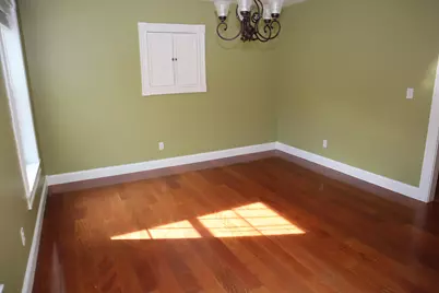 31 Elliot Lane, Bowdoinham, ME 04008 - Photo 16